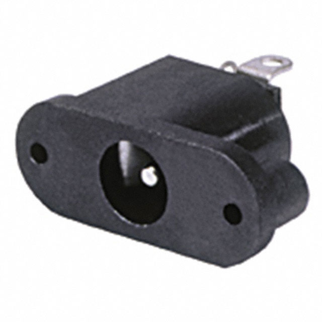 product Photo EJ505A