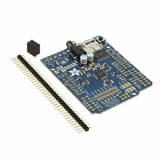 product Photo 1790