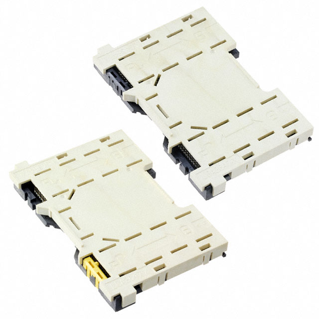 product Photo 2-2822979-3