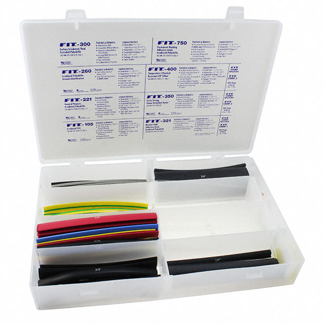 product Photo FKIT7 NC032