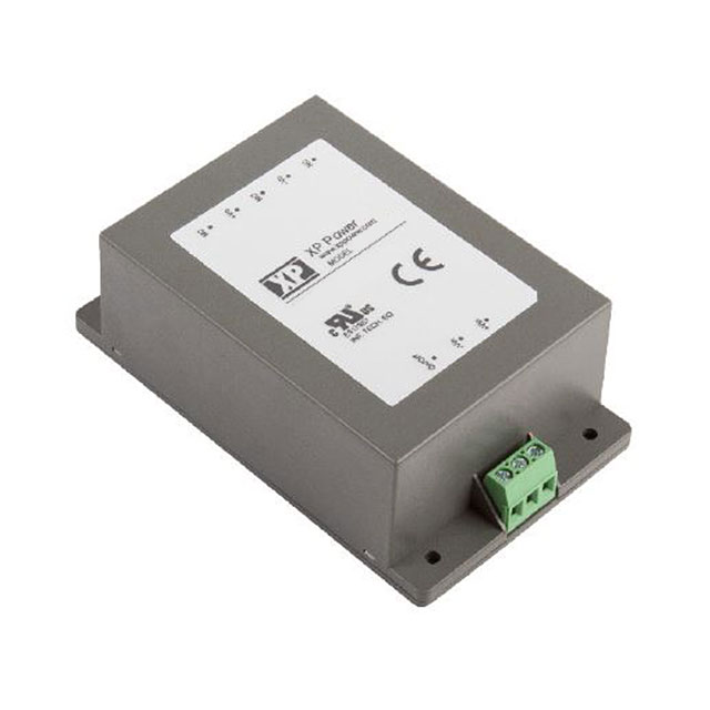 product Photo DTE6048S24