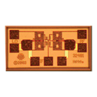 product Photo HMC260-SX