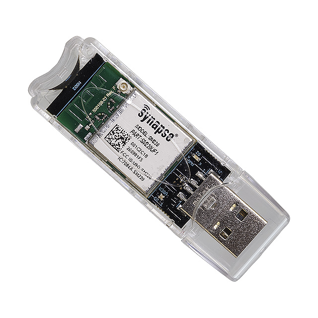 product Photo SN220-001