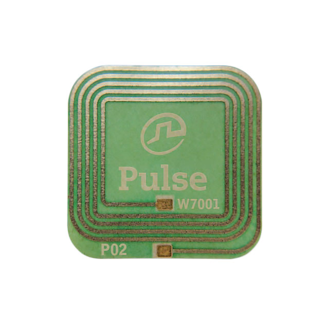 product Photo W7001