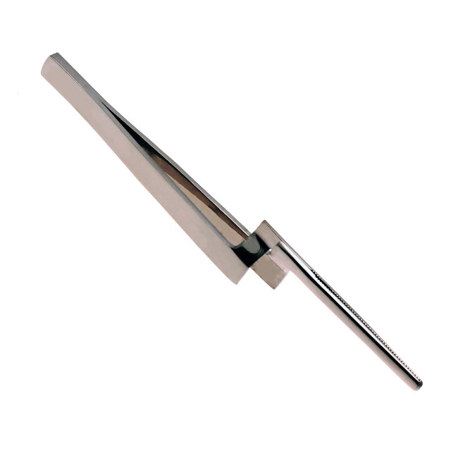 product Photo 18428