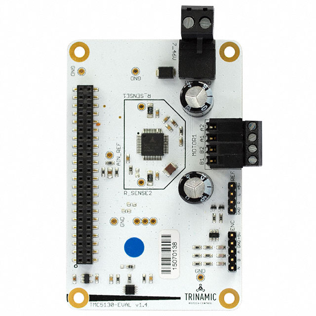 product Photo TMC5130-EVAL
