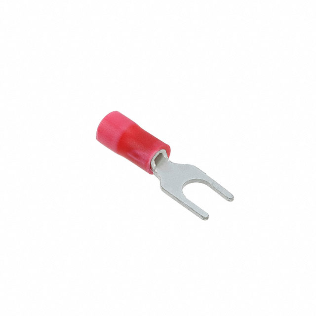 product Photo 171551-1