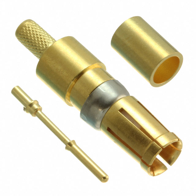 product Photo 1731120051