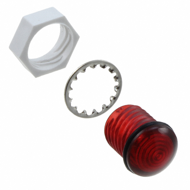 product Photo CMS_442_RTP