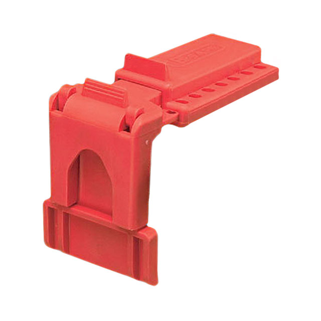 product Photo PSL-BV2