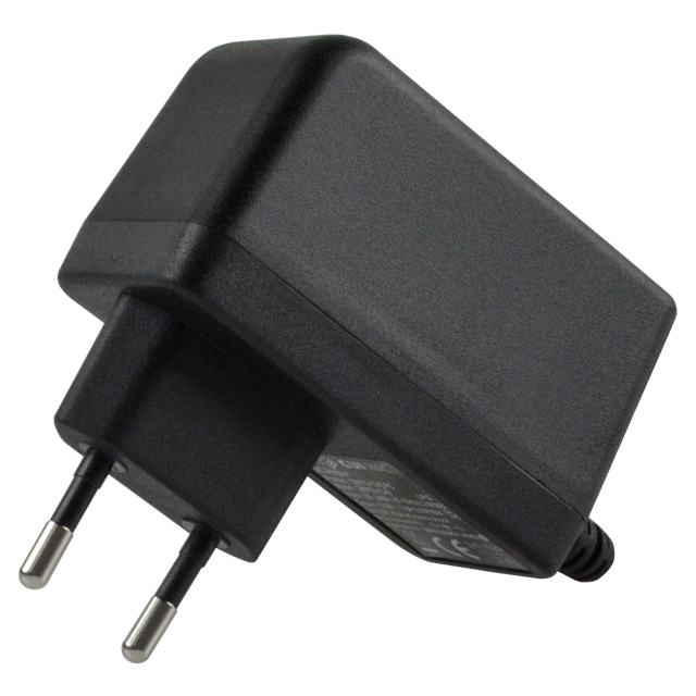 product Photo SWI12-5-E-P5