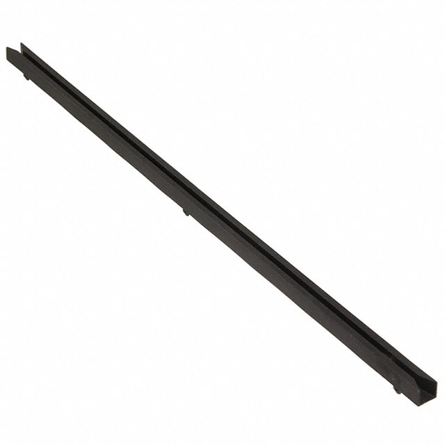 product Photo UDD-1050-C