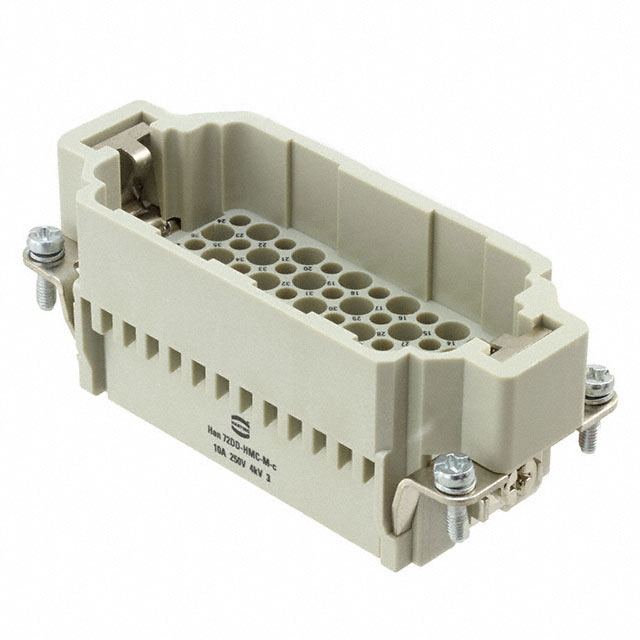 product Photo 09162723001