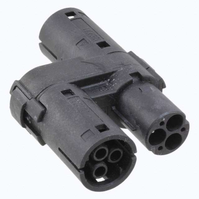 product Photo 1-293611-1