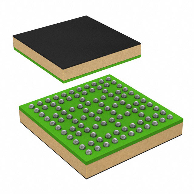 product Photo DS250DF410ABMT