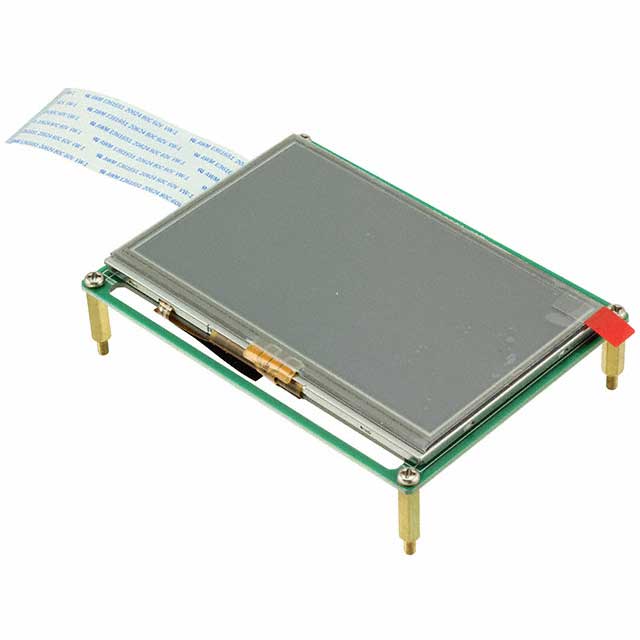 product Photo LCD8000-43T