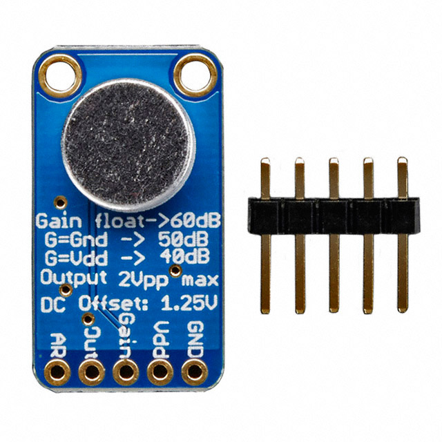 product Photo 1713