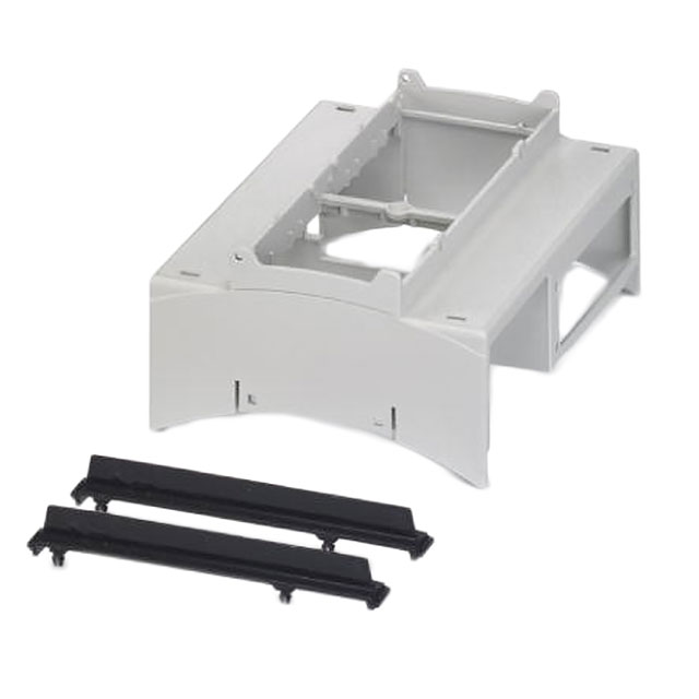 product Photo 2202875