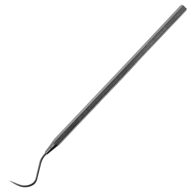 product Photo 35623