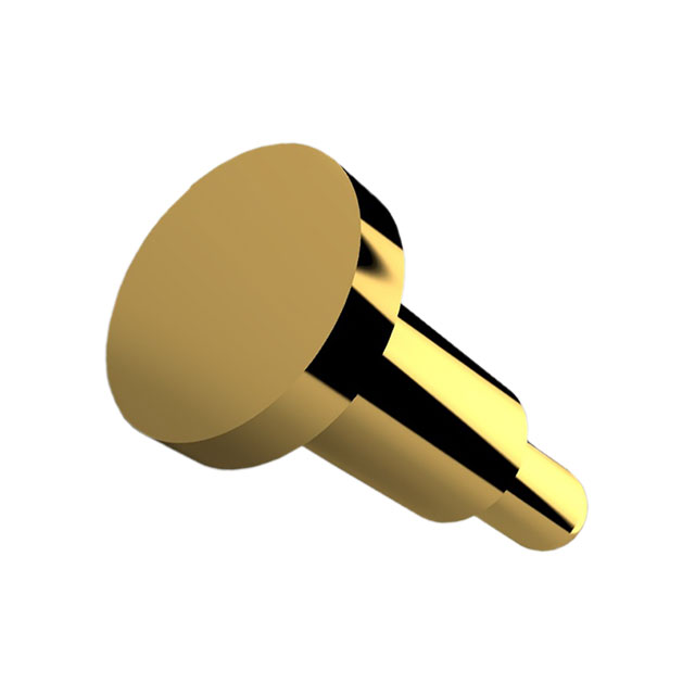 product Photo 90233-AS
