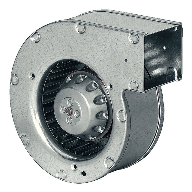 product Photo G2S097-DB03-01