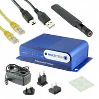 product Photo MTCDT-H5-210A-US-EU-GB