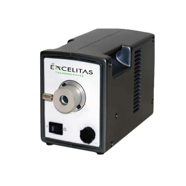 product Photo OTFI-0100
