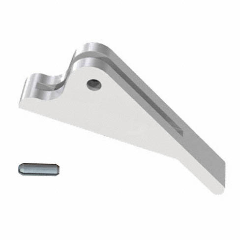 product Photo RCP-49