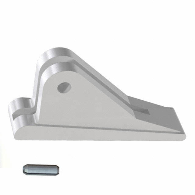 product Photo RCP-69