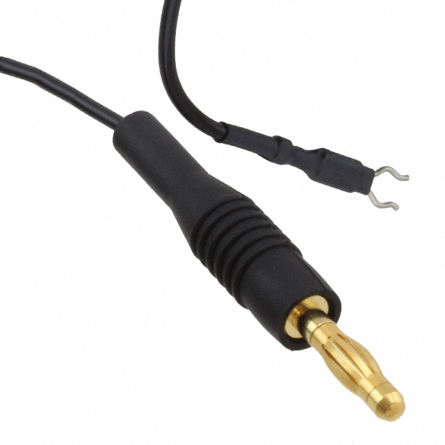 product Photo PK1-5MM-122