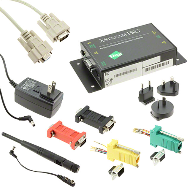 product Photo X24-019PKI-RA