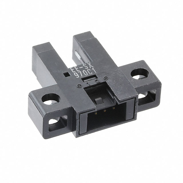 product Photo EE-SX970-C1