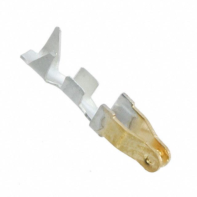 product Photo 10120045-R01LF