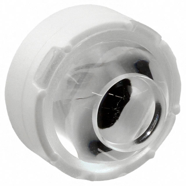 product Photo FA11905_TINA3-S