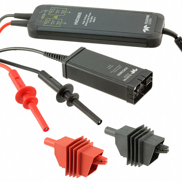 product Photo HVD3605