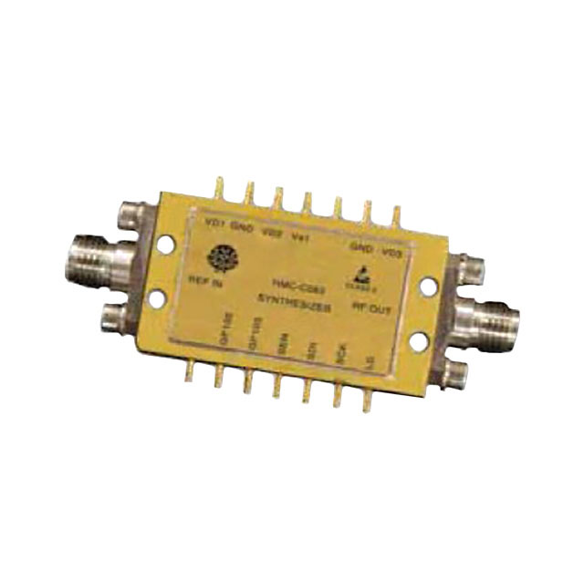 product Photo HMC-C083