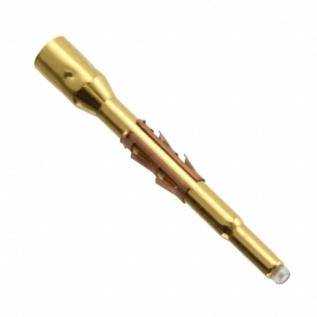 product Photo RMDX60-19D28