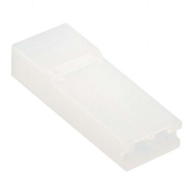 product Photo 1-735075-0