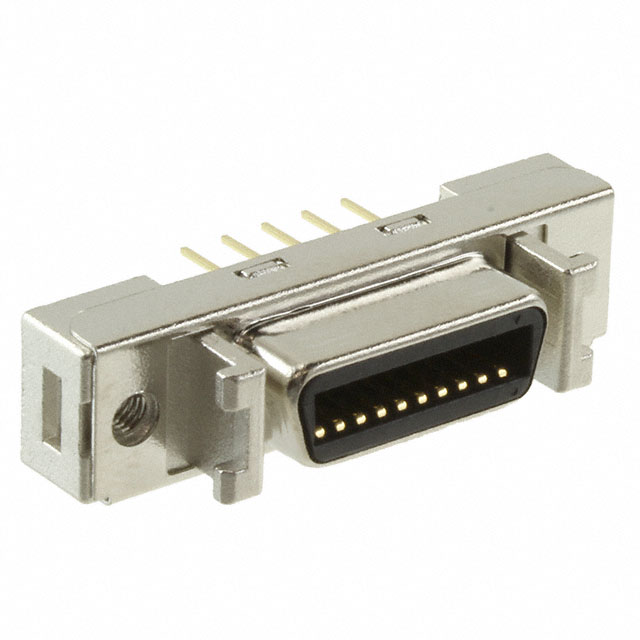 product Photo 10220-6212PL
