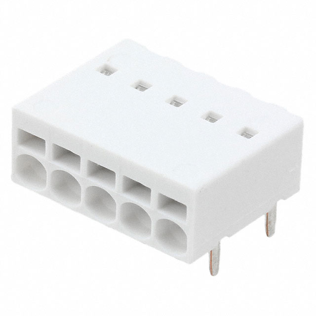 product Photo 1814524