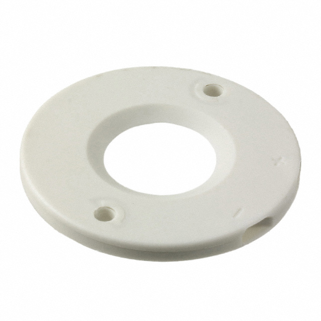 product Photo 2213254-1