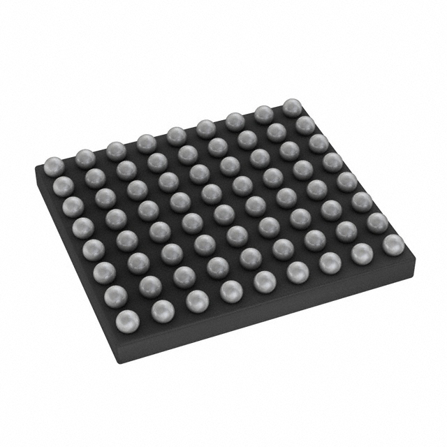 product Photo MAX77818EWZ+T