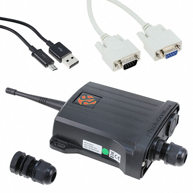 product Photo BLIZZARD-868