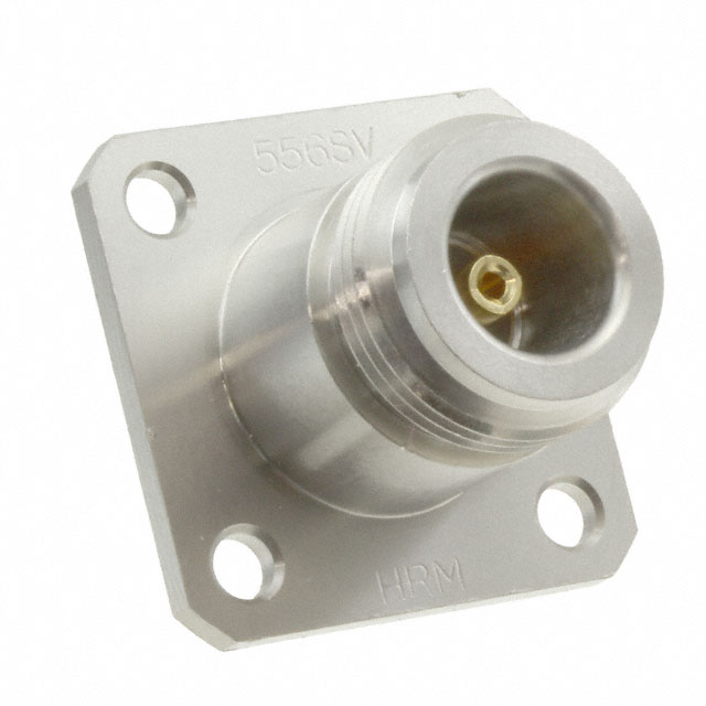 product Photo HRM-556SV