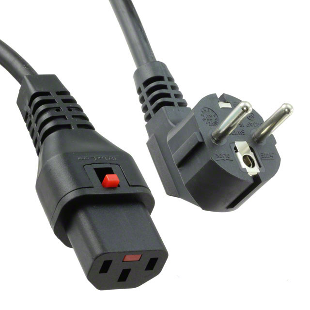 product Photo IL13-EU1-H05-3100-400