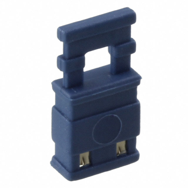 product Photo M7687-05