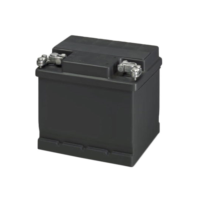 product Photo 5606947