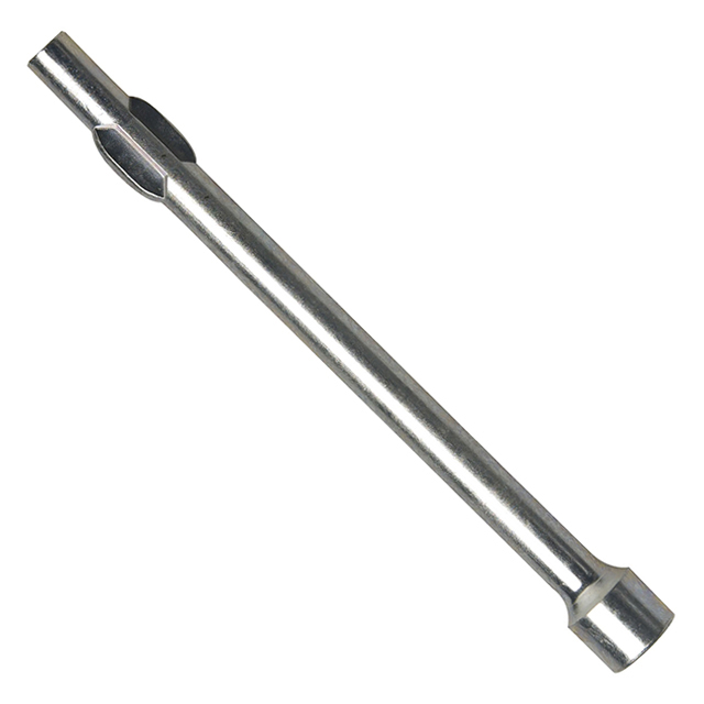 product Photo 998MMN