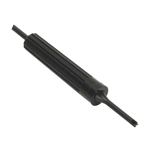 product Photo CT3648