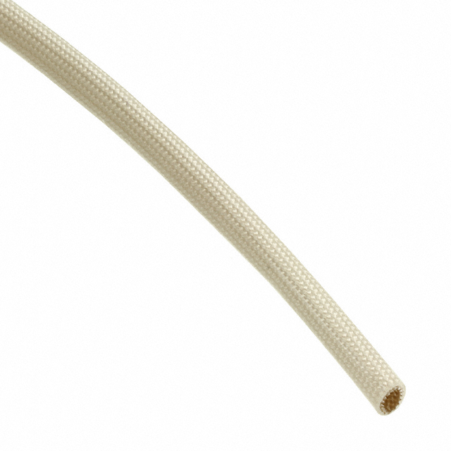 product Photo PF2008 NA005